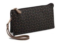 Summer New Change Purse