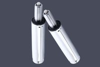 Gas Spring For Office Chair