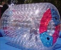 Water Roller