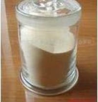 Chitosan 9012-76-4 TEM-79026