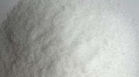 Metronidazole 443-48-1 TEM-79024