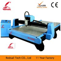 1325 Wood CNC Router