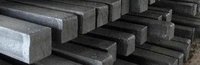 Steel Billet (Square Steel)