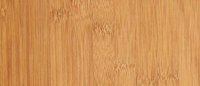 Bamboo Veneer
