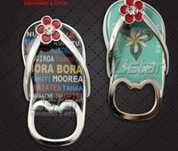 Bottle Opener