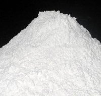 3-AMINOPHENOL