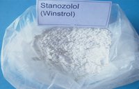 Winstrol Stanozolol