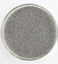 High-Purity Antimony (SB)