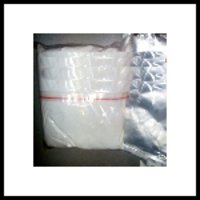 Stanozolol Micronized (Winstrol)