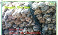 Gabion Basket