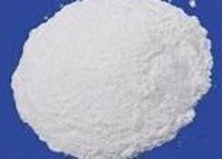 L-Alanine