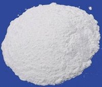 L-Tyrosine