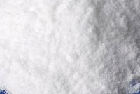 Mannitol