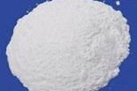 Metronidazole