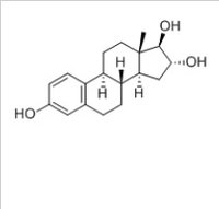 Estriol (E3)