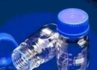 Hyaluronic Acid Eye Drop