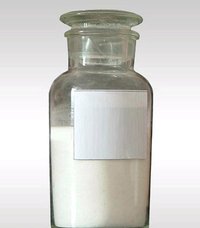 Chitosan