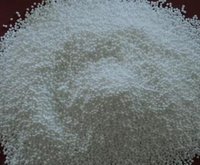 Sodium Propionate