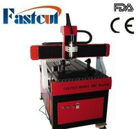 CNC Machining Service