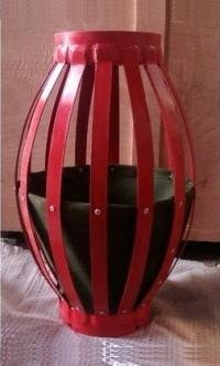 API Effective Aid Oilfield Cement Basket