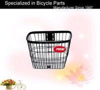 Bicycle Basket