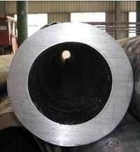 Seamless Steel Pipe