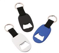 Promotion Bottle Opener