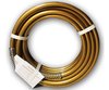 15m Airless Paint Spray Hose