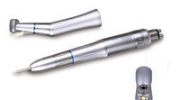 MR-L104 Dental Handpiece