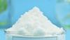 L-carnitine