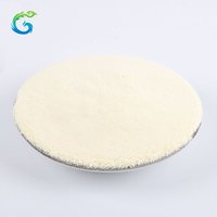 Animal Collagen Protein Powder