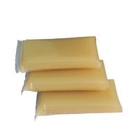 Hot Melt Glue/Animal Glue/Jelly Glue