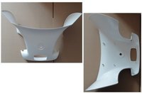 Professional Injection Plastic Mold