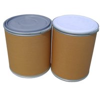 Dexamethasone Sodium Phosphate