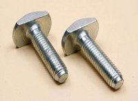 T Bolt 304 SS
