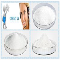 Clopidogrel Hydrogen Sulfate
