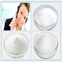 L(+)-Arginine
