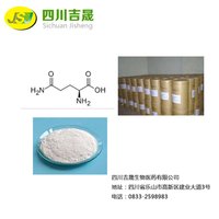 L-Glutamine