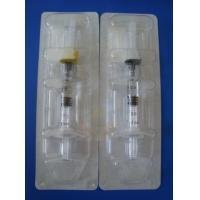Hyaluronic Acid Filler