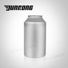 Pharmaceutical Package Aluminium Cans