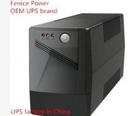 850VA UPS for Computer