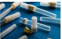 Dental Needle