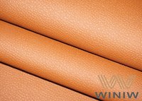 Best Quality PU Leather Material for Car Upholstery