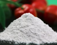 Calcium Acetate