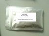 Adenosine Triphospate Disodium Salt