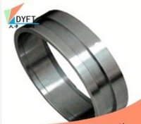 Concrete Pump Pipe Flange
