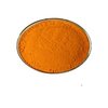 Anti-Aging and Antioxidant Coenzyme Ubiquinone Q10 303-98-0