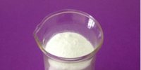 High Purity and High Quality Estriol CAS: 50-27-1