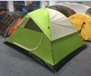 Waterproof Family Camping Tent