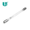 G4T5 UV C Lamps 2543.7nm for Water Sterilization